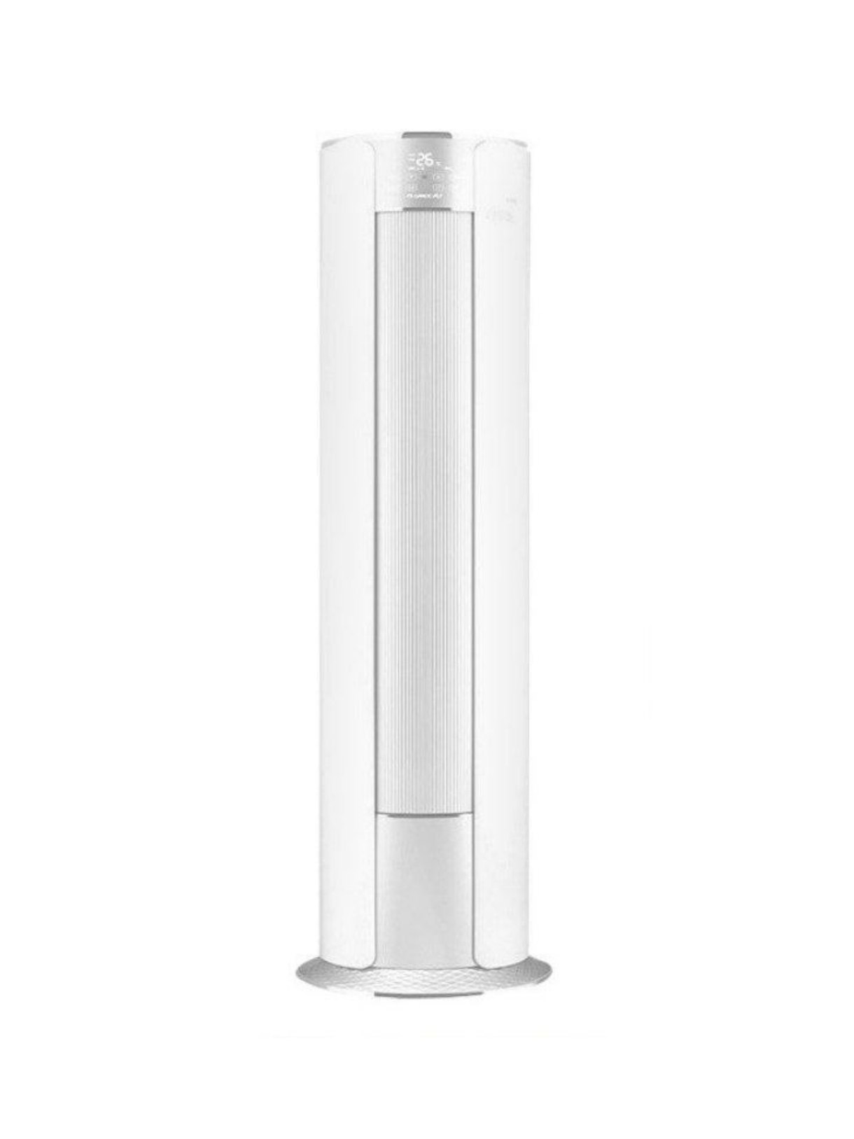 Колонный кондиционер GREE GVH24AKXF-K6DNC8A