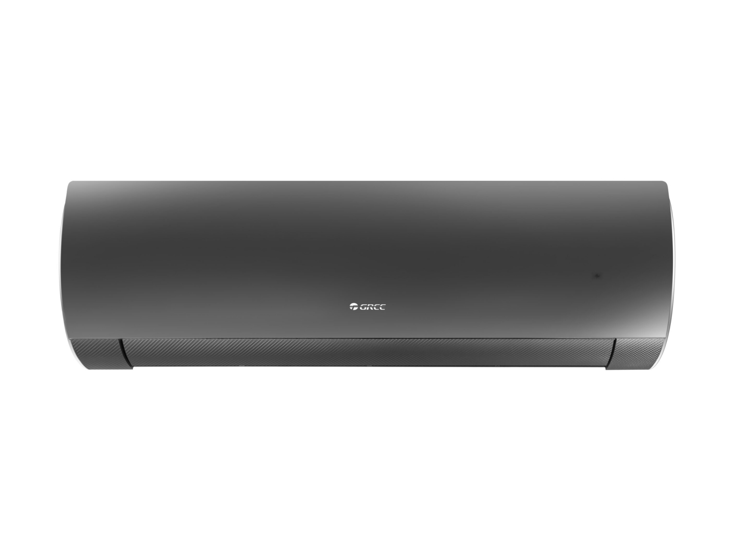 Кондиционер GREE FAIRY BLACK 09 INVERTER